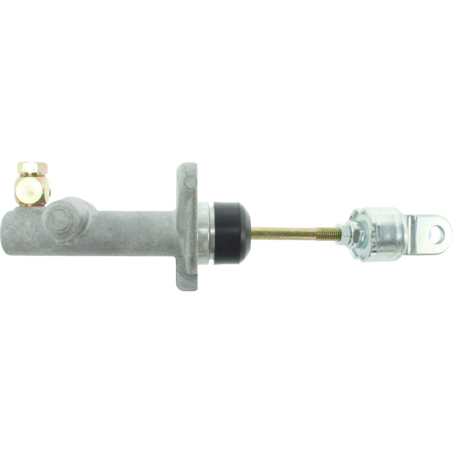 Centric Parts Premium Clutch Master Cylinder 136.48004