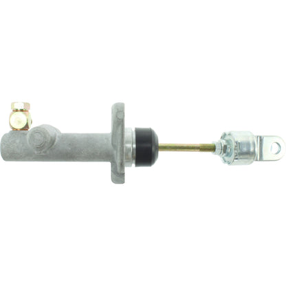 Centric Parts Premium Clutch Master Cylinder 136.48004
