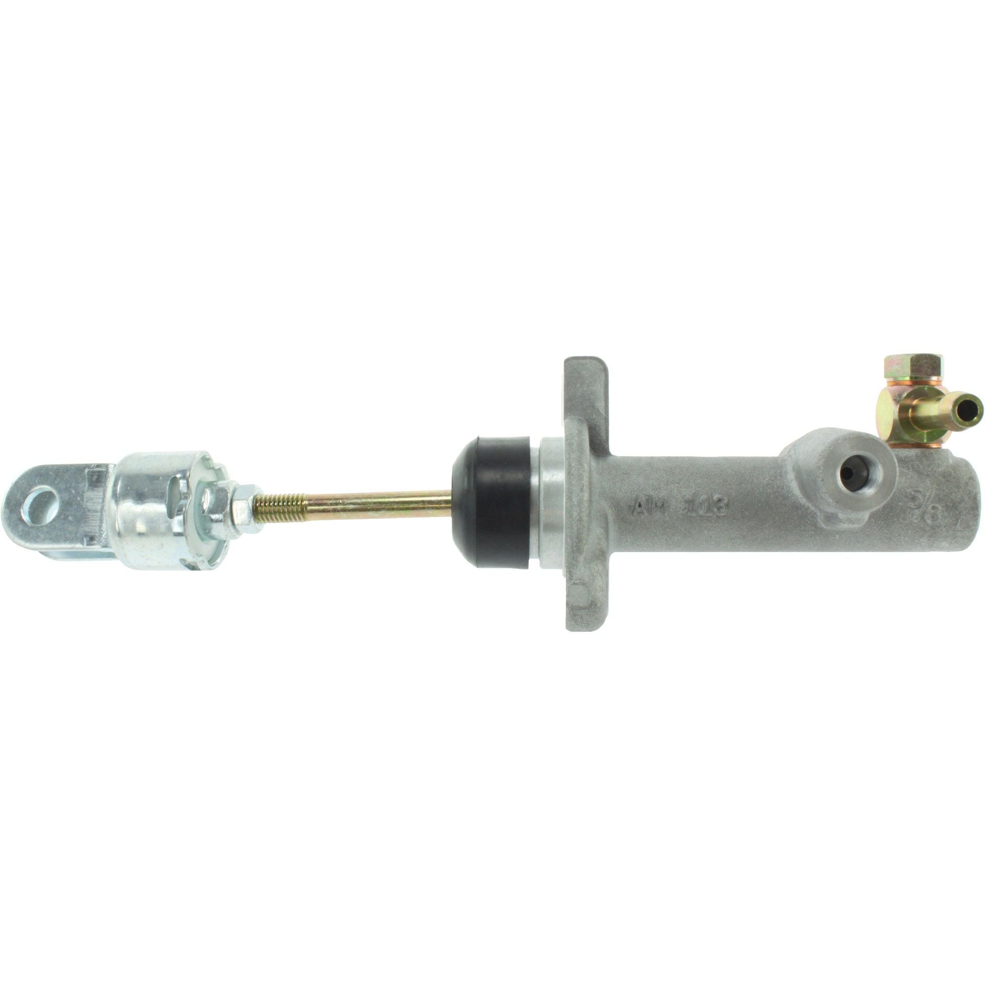 Centric Parts Clutch Master Cylinder 136.48004