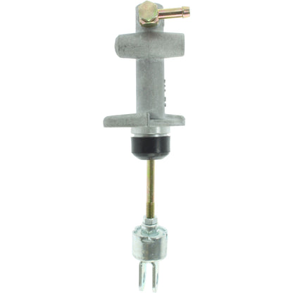 Centric Parts Clutch Master Cylinder Premium 136.48004