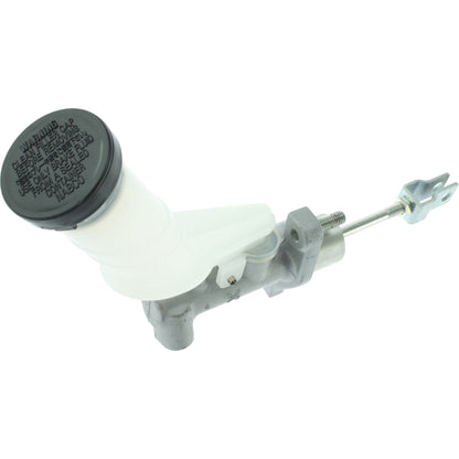 Centric Parts Clutch Master Cylinder Premium 136.48006