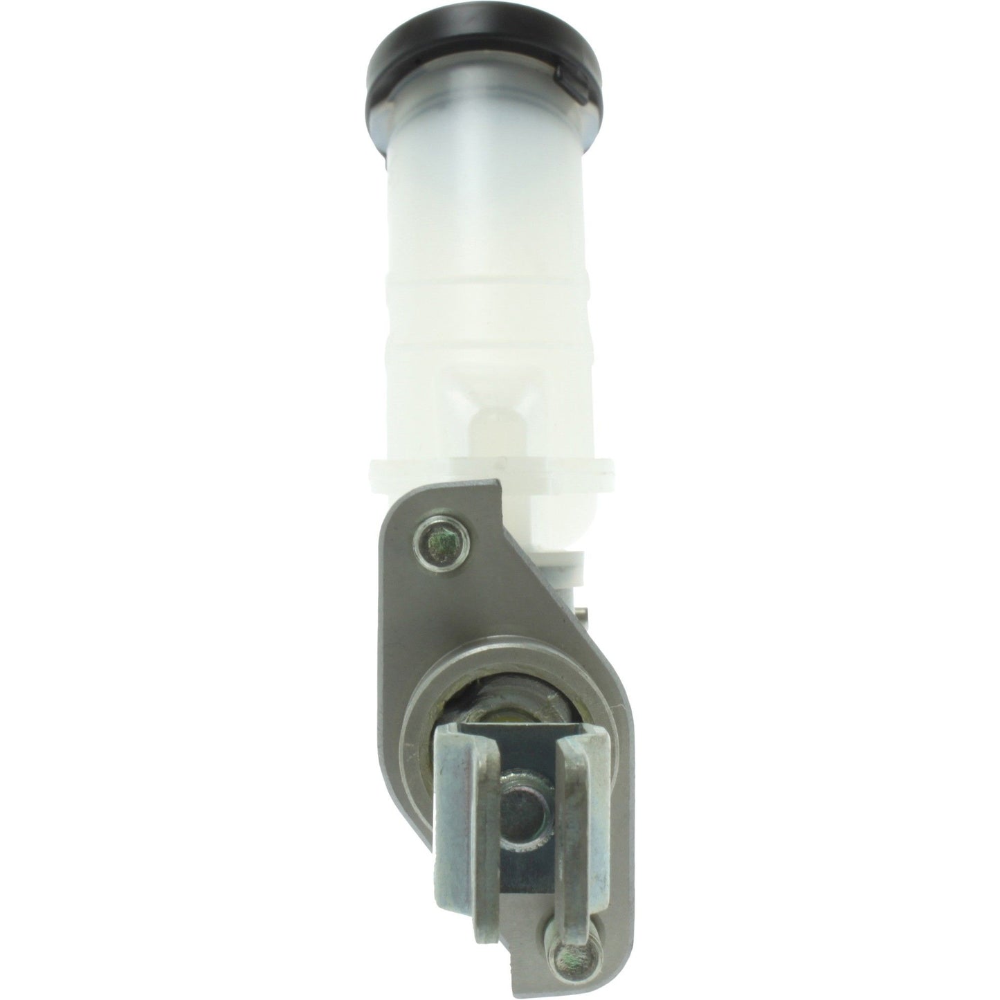 Centric Parts Clutch Master Cylinder Premium 136.48006