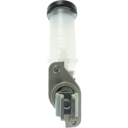 Centric Parts Clutch Master Cylinder Premium 136.48006