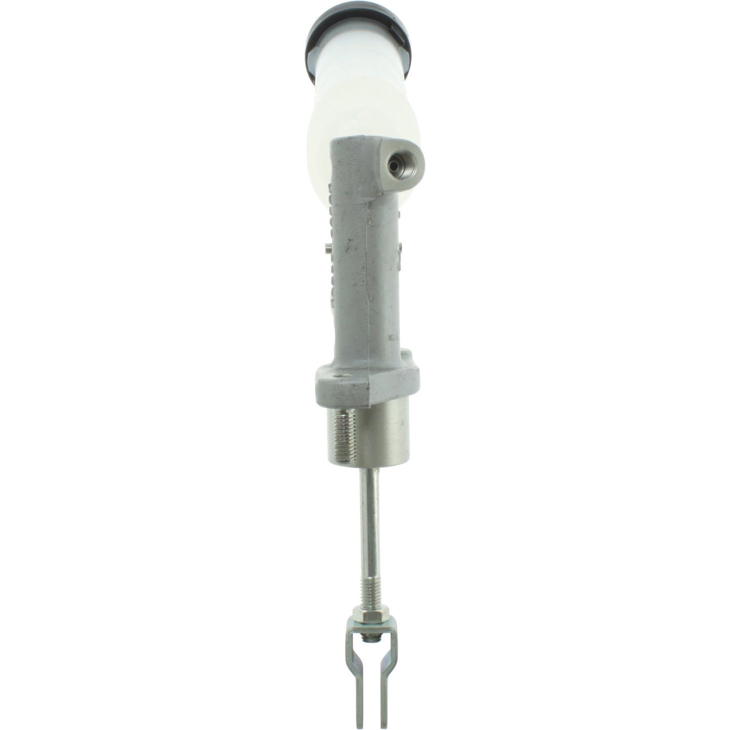 Centric Parts Clutch Master Cylinder Premium 136.48006