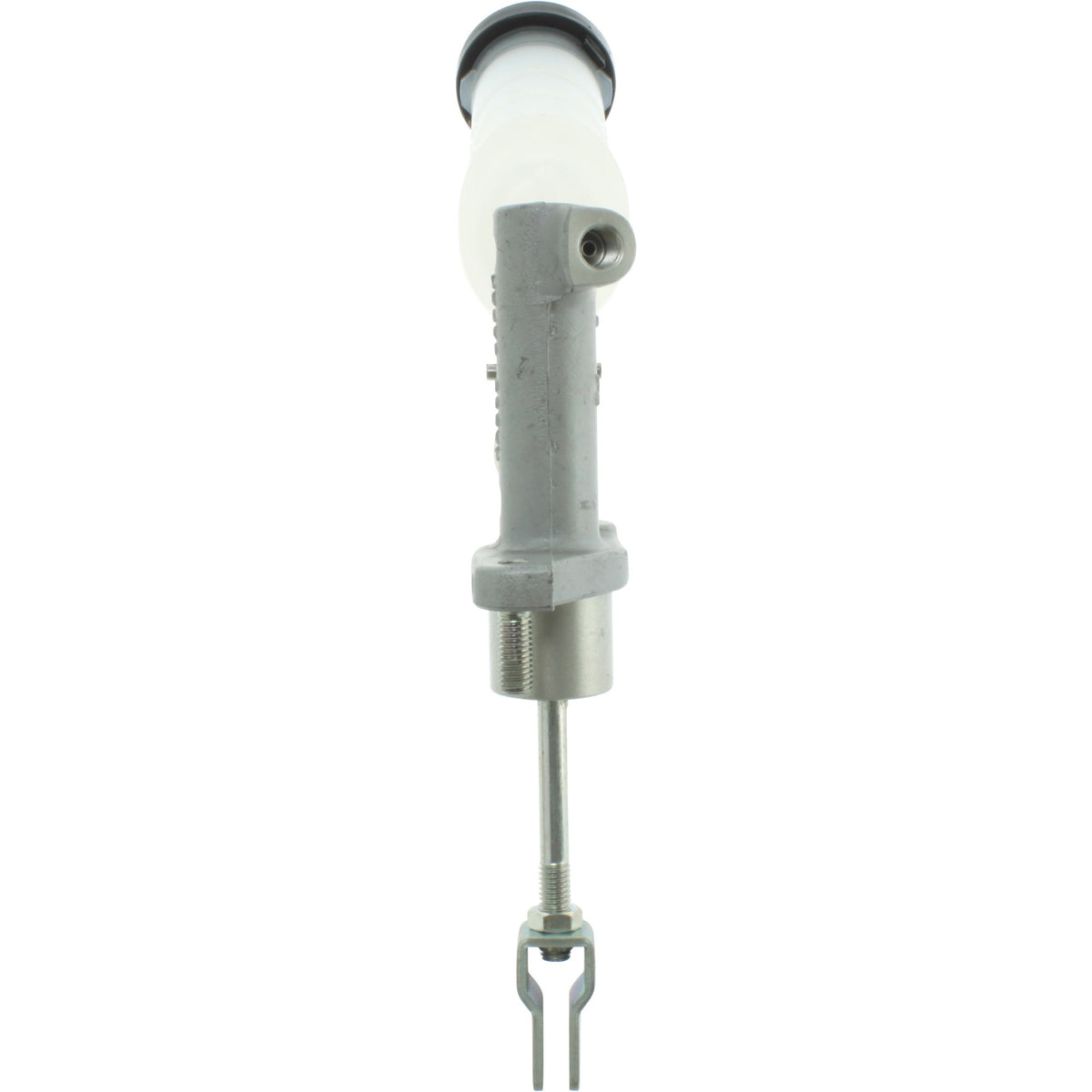 Centric Parts Premium Clutch Master Cylinder 136.48006