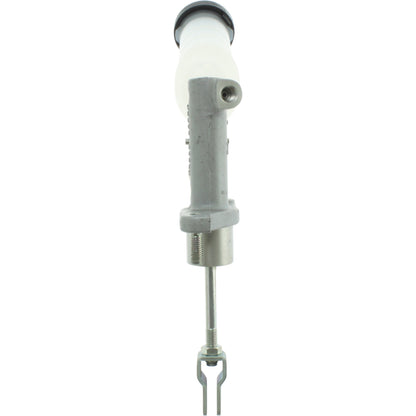 Centric Parts Premium Clutch Master Cylinder 136.48006