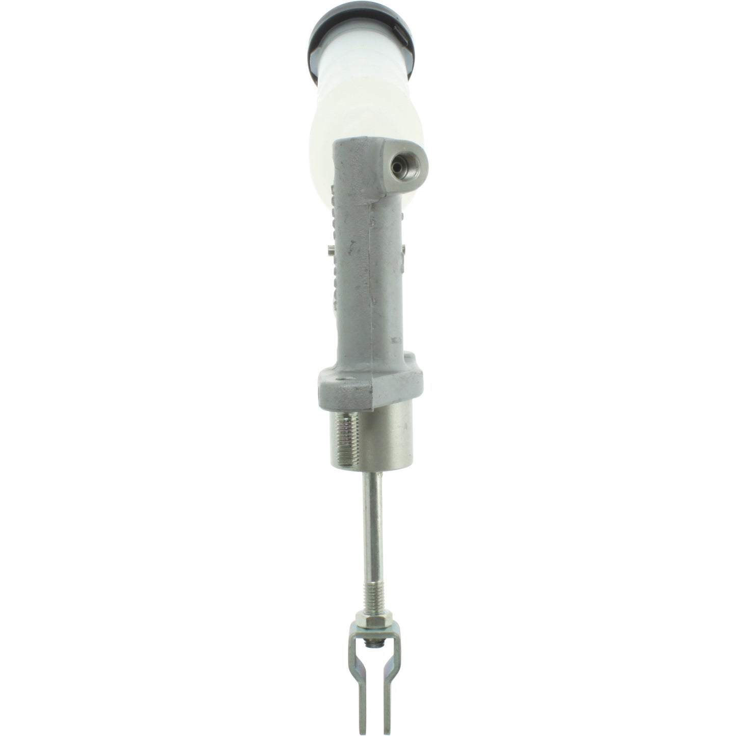 Centric Parts Clutch Master Cylinder Premium 136.48006