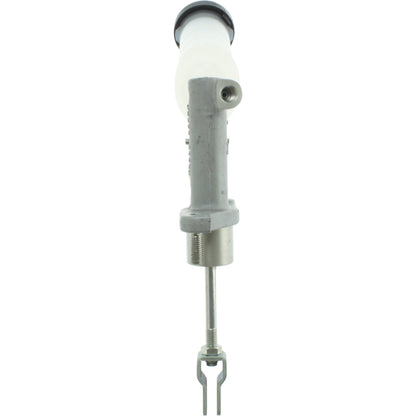 Centric Parts Clutch Master Cylinder Premium 136.48006