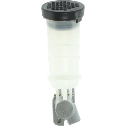 Centric Parts Clutch Master Cylinder Premium 136.48006