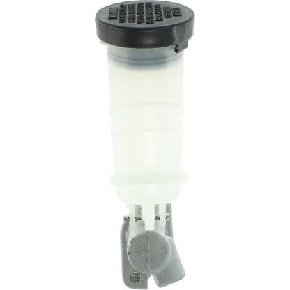 Centric Parts Clutch Master Cylinder Premium 136.48006