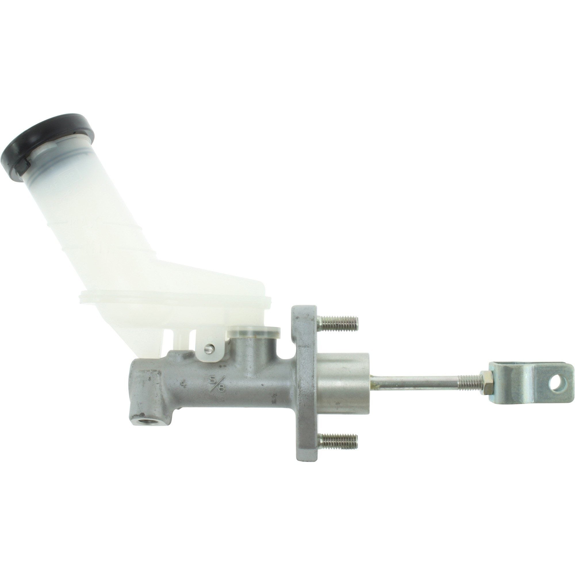 Centric Parts Premium Clutch Master Cylinder 136.48006