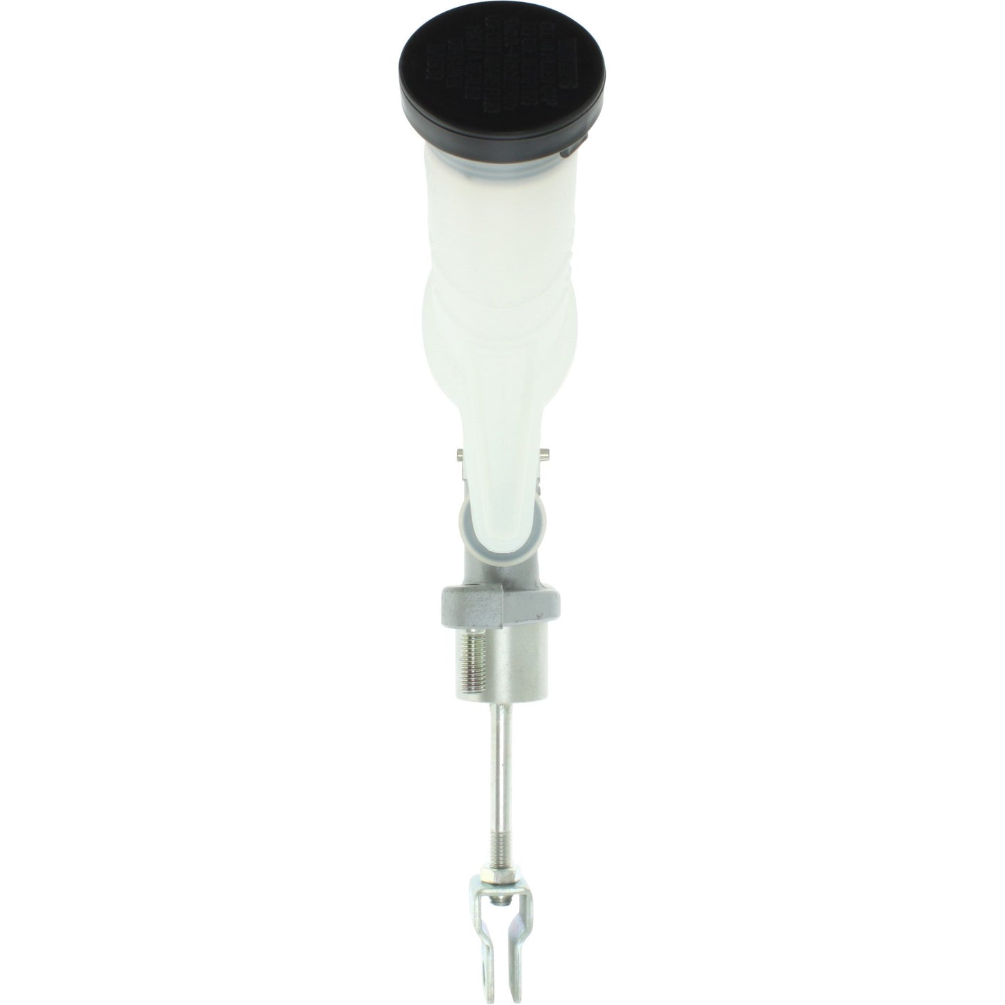 Centric Parts Clutch Master Cylinder Premium 136.48006