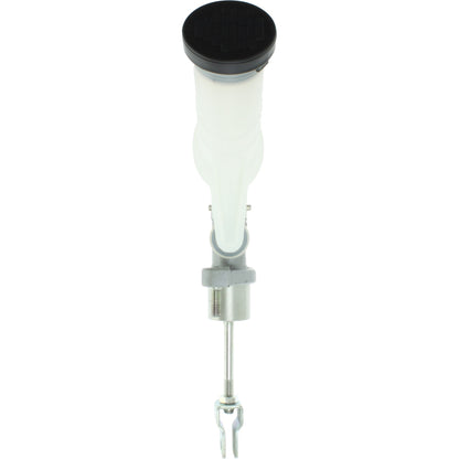 Centric Parts Clutch Master Cylinder Premium 136.48006