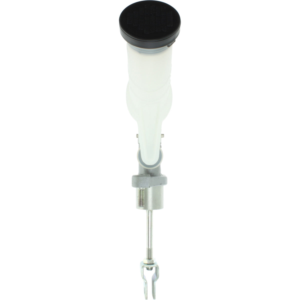 Centric Parts Premium Clutch Master Cylinder 136.48006