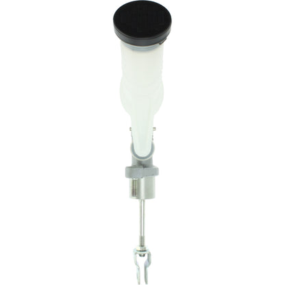 Centric Parts Premium Clutch Master Cylinder 136.48006