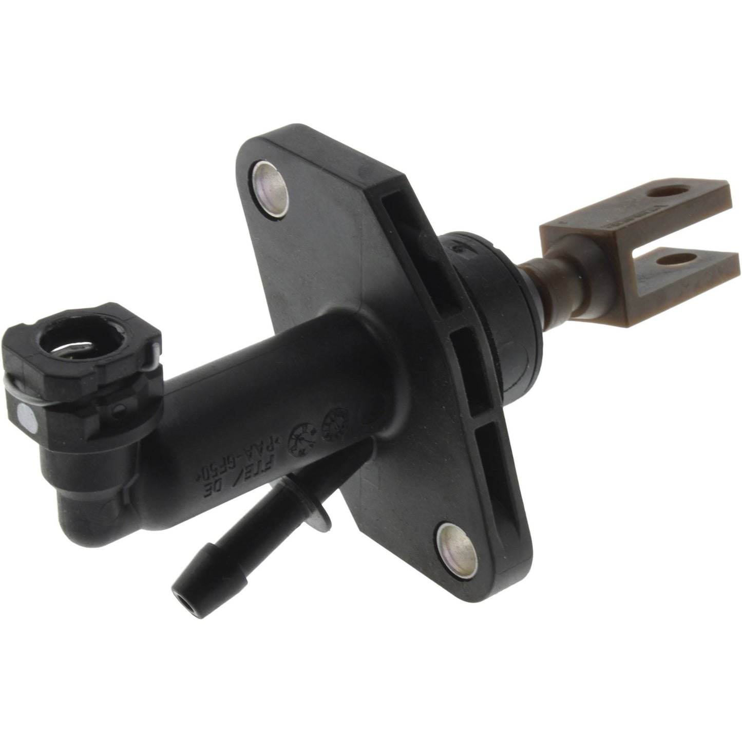 Centric Parts Clutch Master Cylinder Premium 136.48008