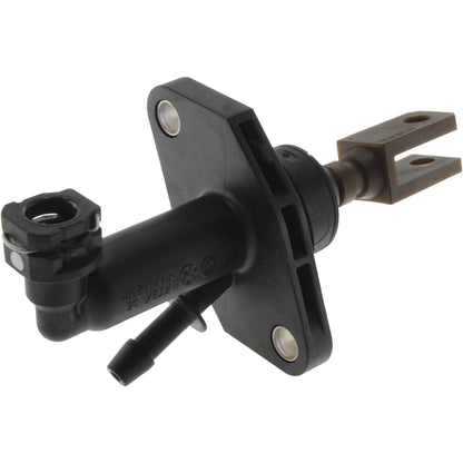 Centric Parts Clutch Master Cylinder Premium 136.48008