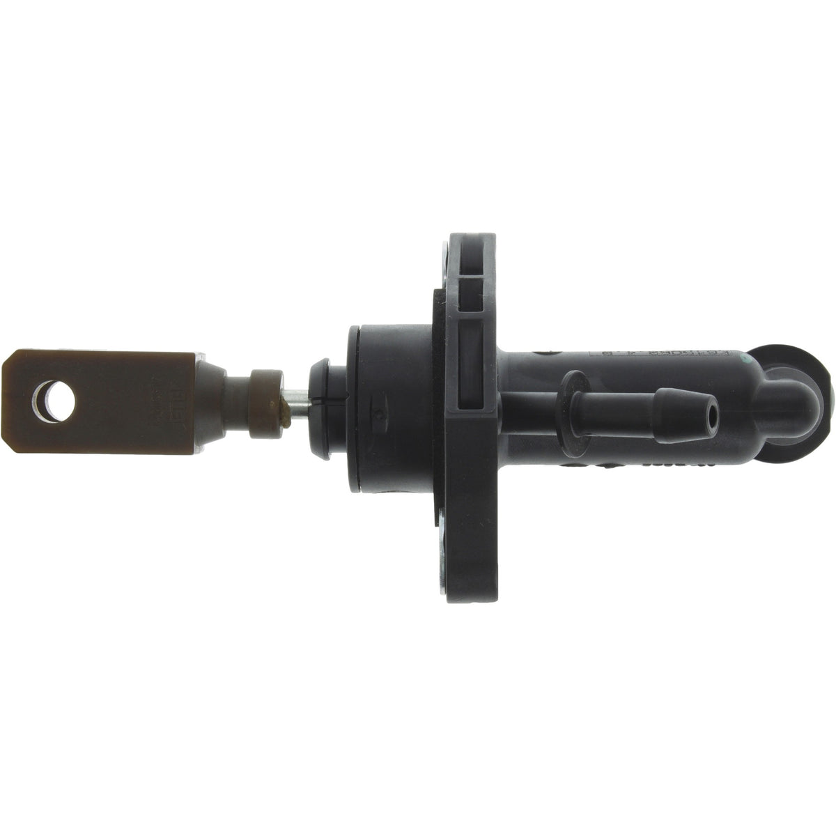Centric Parts Clutch Master Cylinder Premium 136.48008