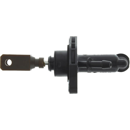 Centric Parts Clutch Master Cylinder Premium 136.48008