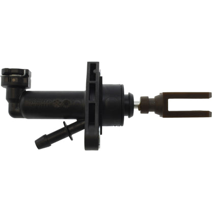 Centric Parts Clutch Master Cylinder Premium 136.48008