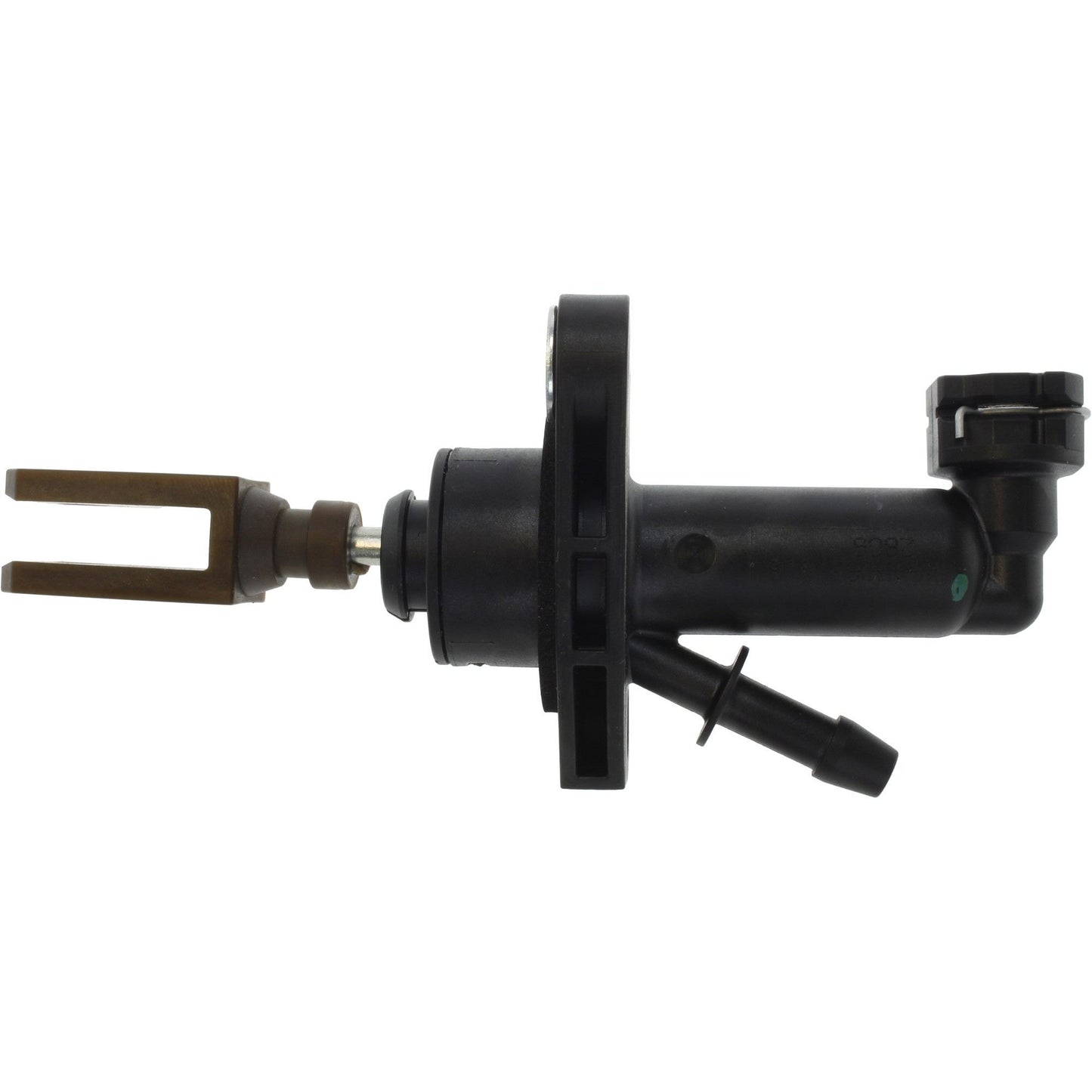 Centric Parts Clutch Master Cylinder Premium 136.48008