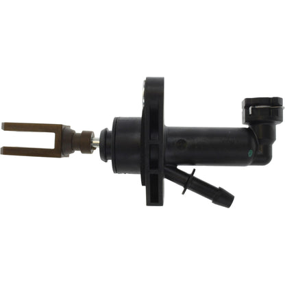 Centric Parts Clutch Master Cylinder Premium 136.48008