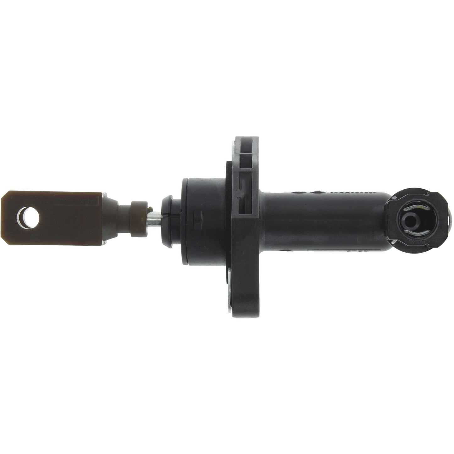 Centric Parts Clutch Master Cylinder Premium 136.48008