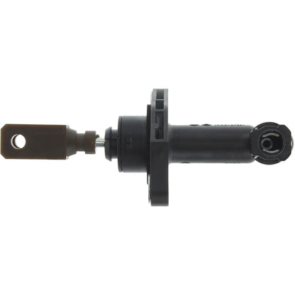 Centric Parts Clutch Master Cylinder Premium 136.48008