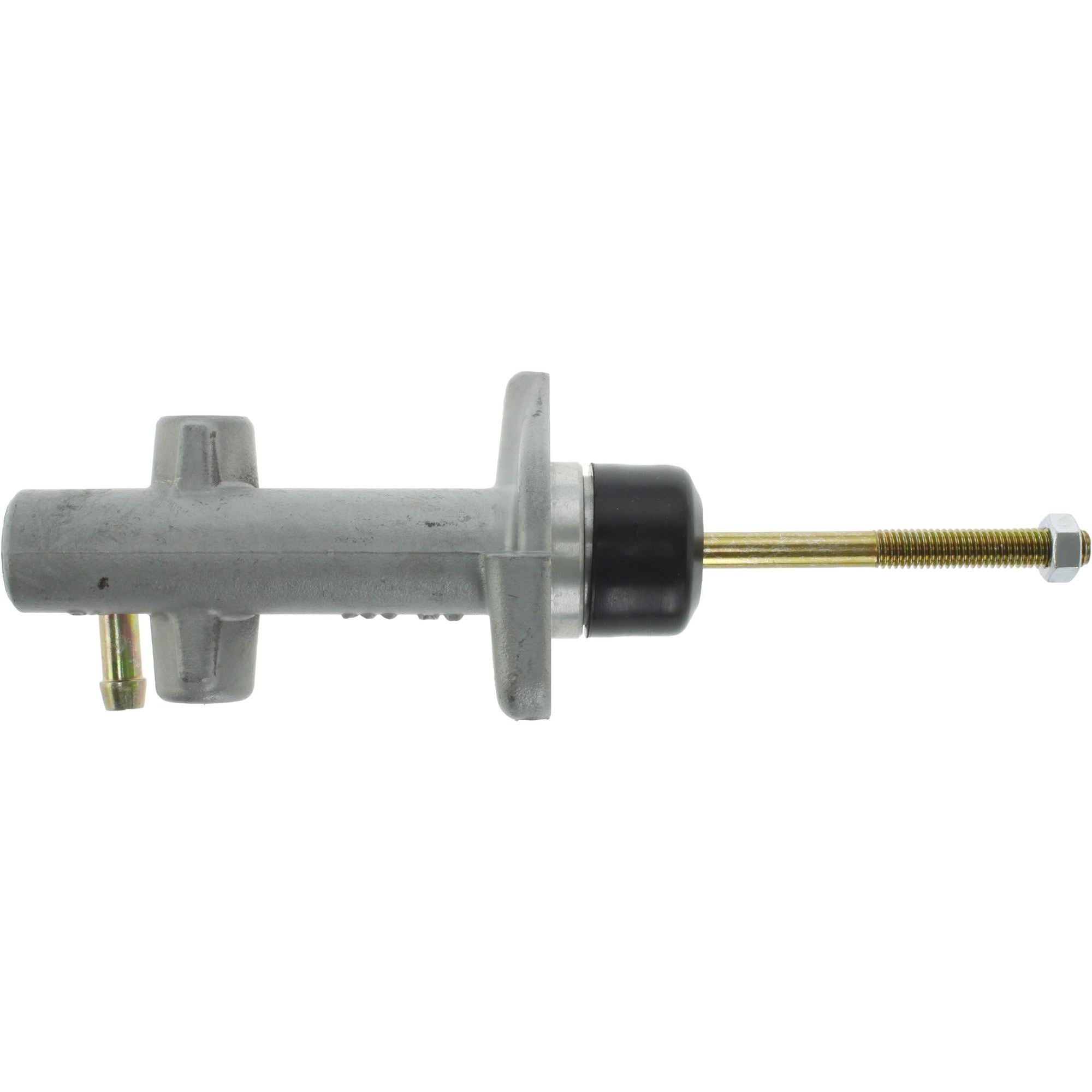 Centric Parts Clutch Master Cylinder Premium 136.49000