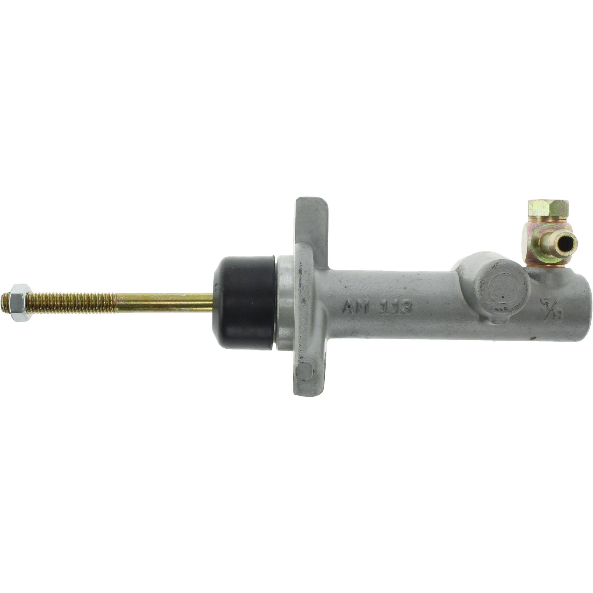 Centric Parts Clutch Master Cylinder Premium 136.49000