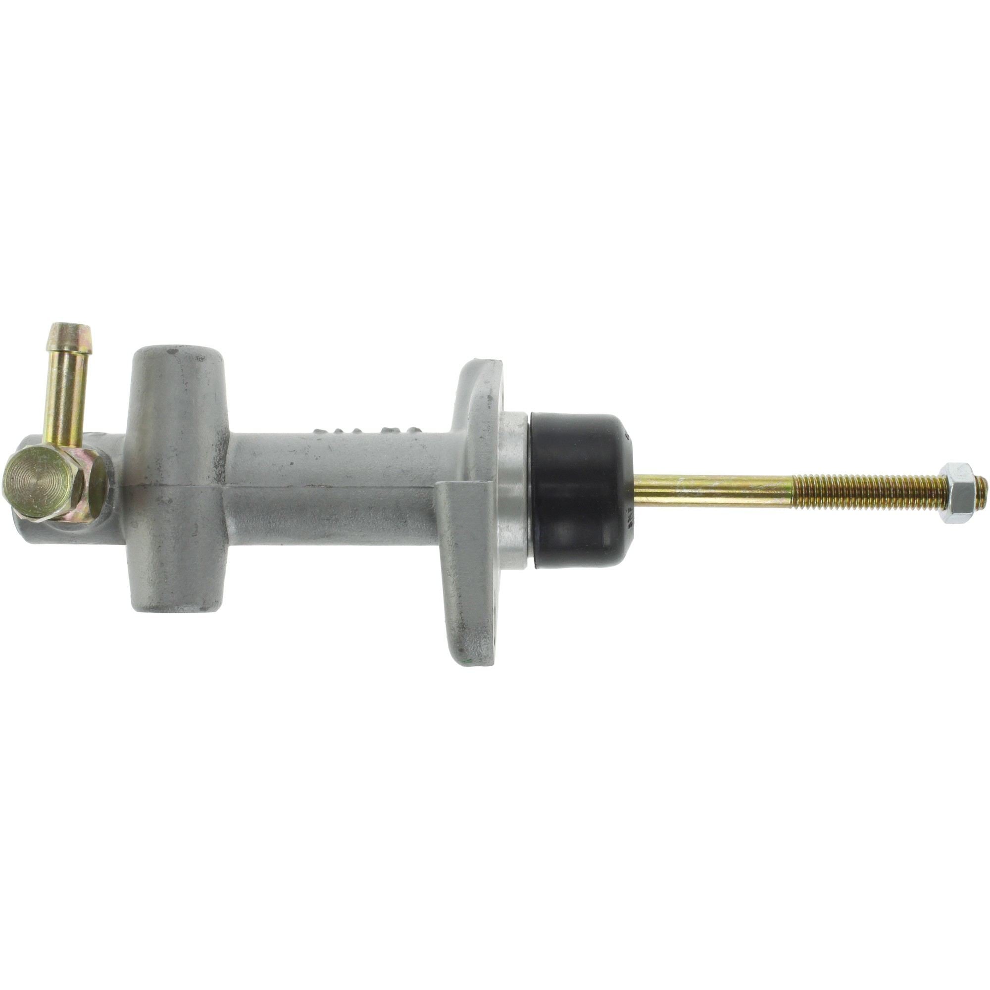 Centric Parts Clutch Master Cylinder Premium 136.49000