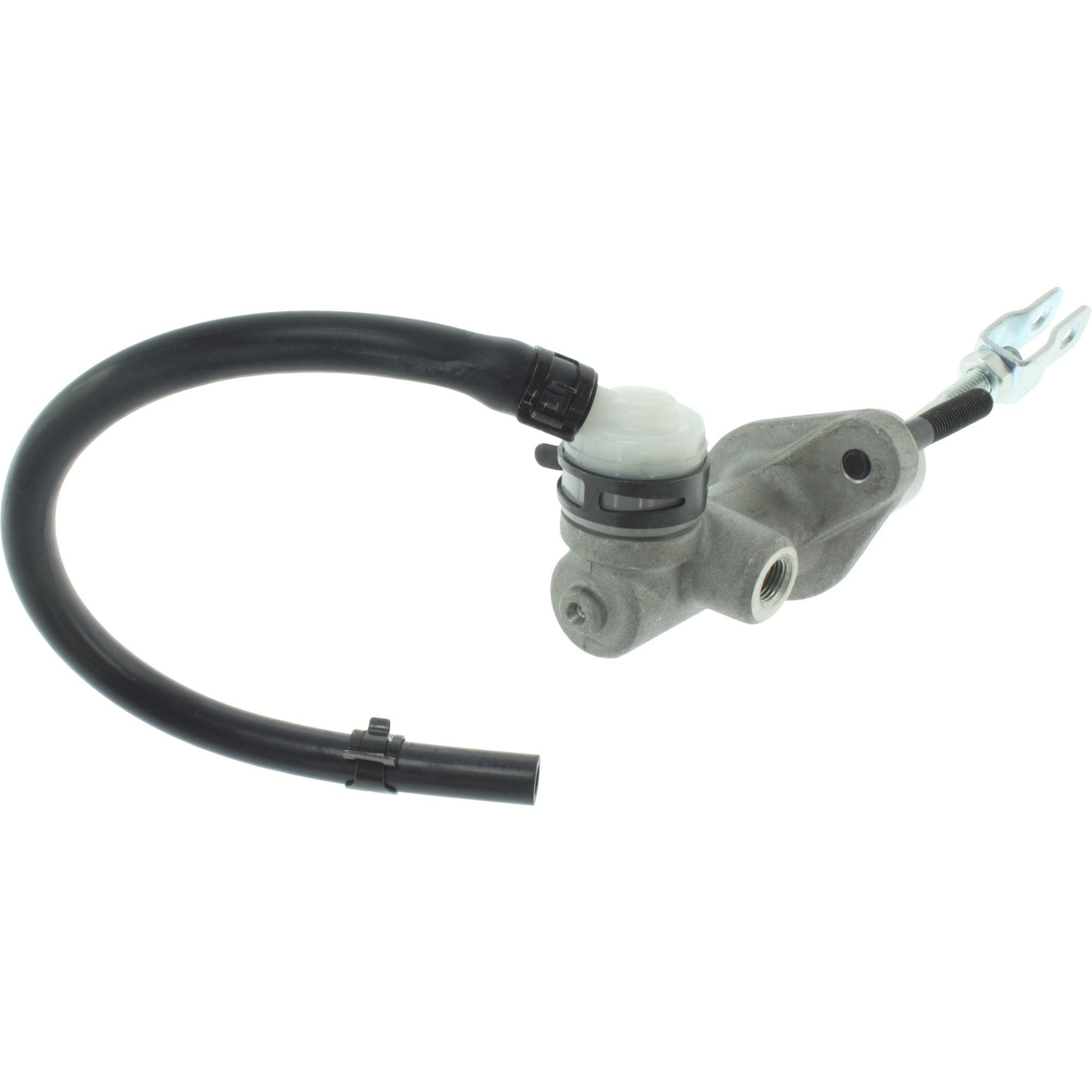 Centric Parts Clutch Master Cylinder Premium 136.50002
