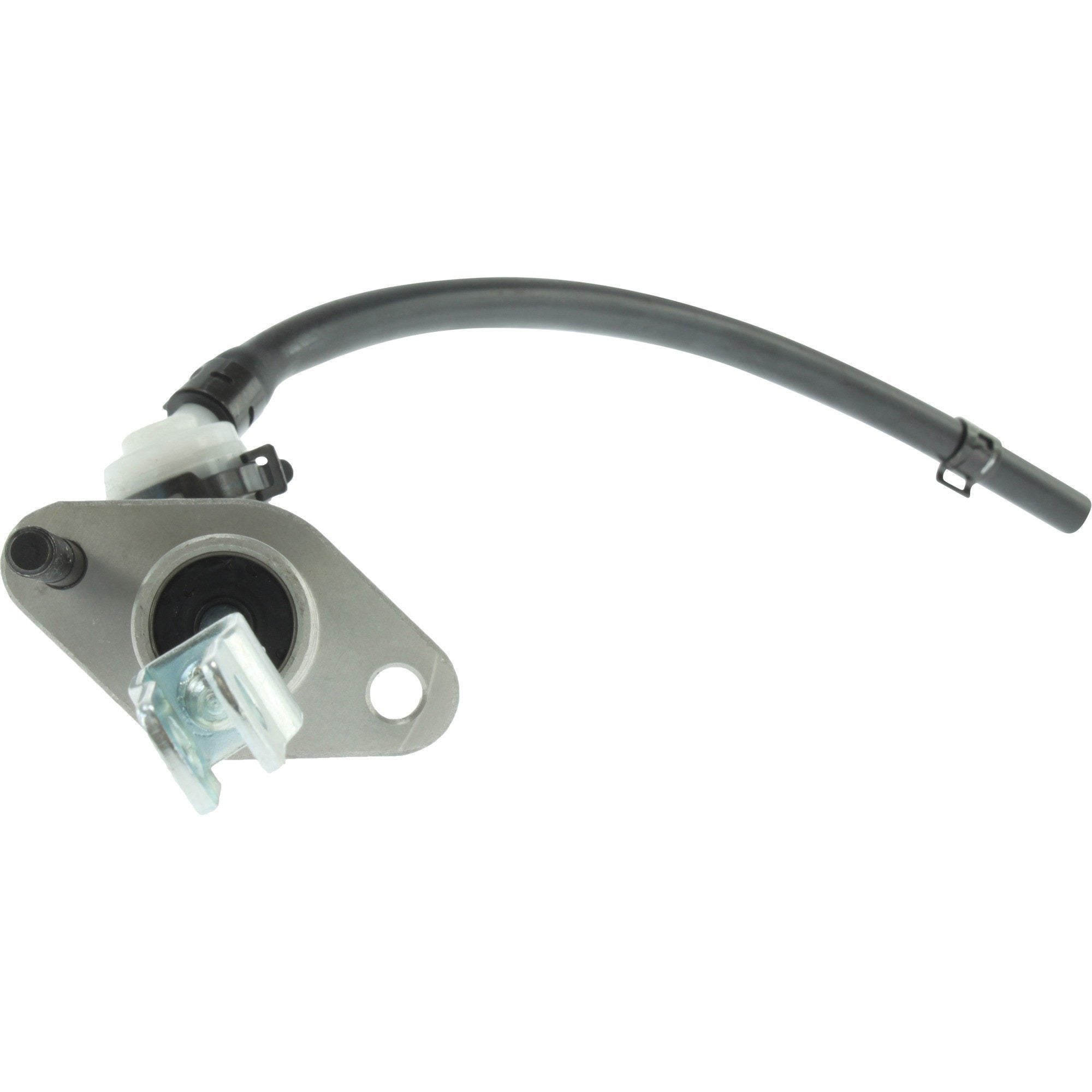 Centric Parts Clutch Master Cylinder Premium 136.50002