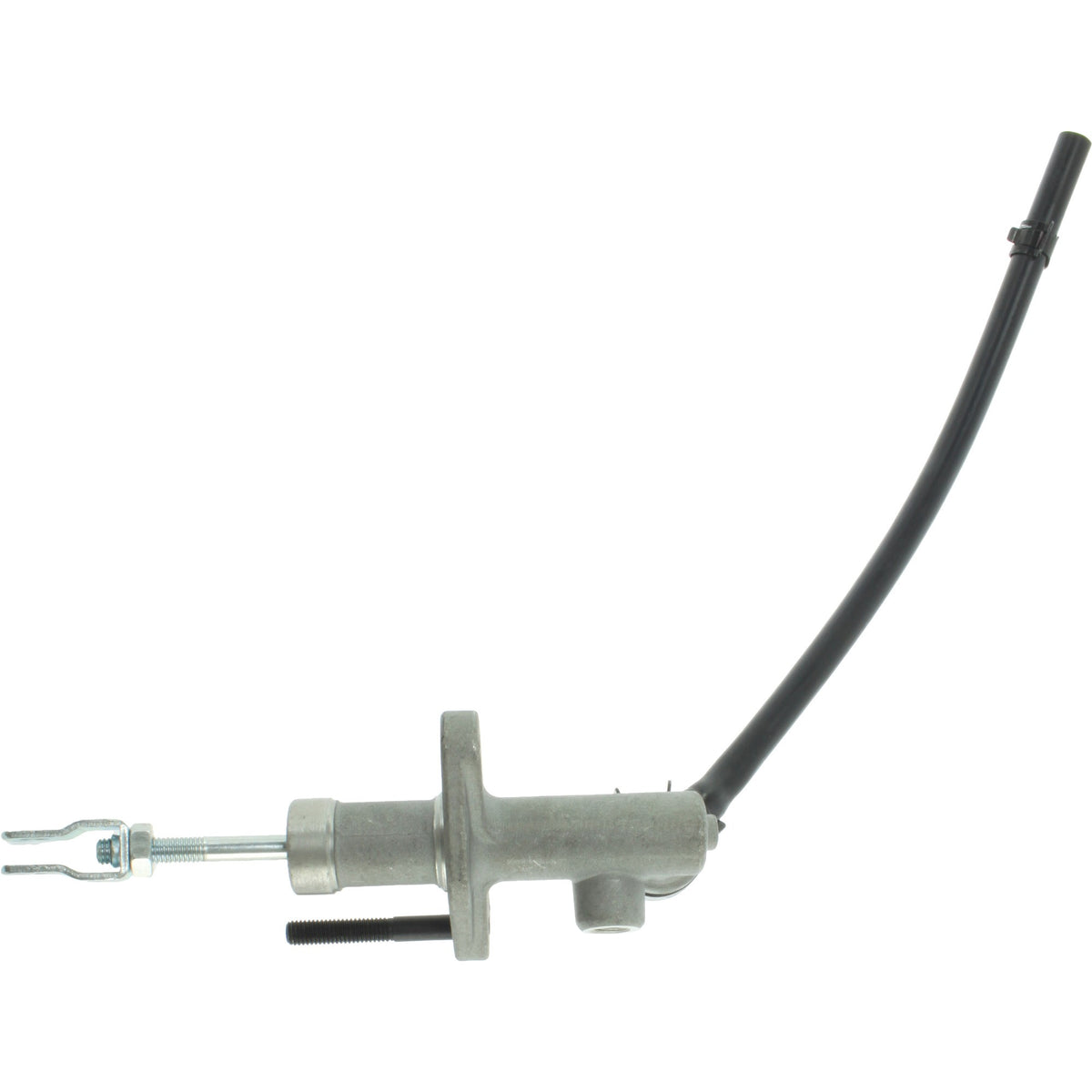 Centric Parts Clutch Master Cylinder Premium 136.50002