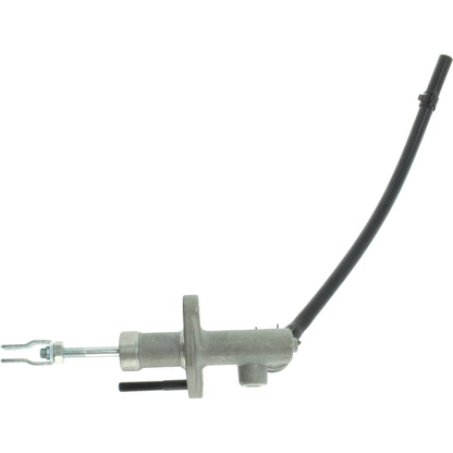Centric Parts Clutch Master Cylinder Premium 136.50002