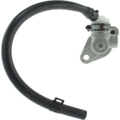 Centric Parts Premium Clutch Master Cylinder 136.50002
