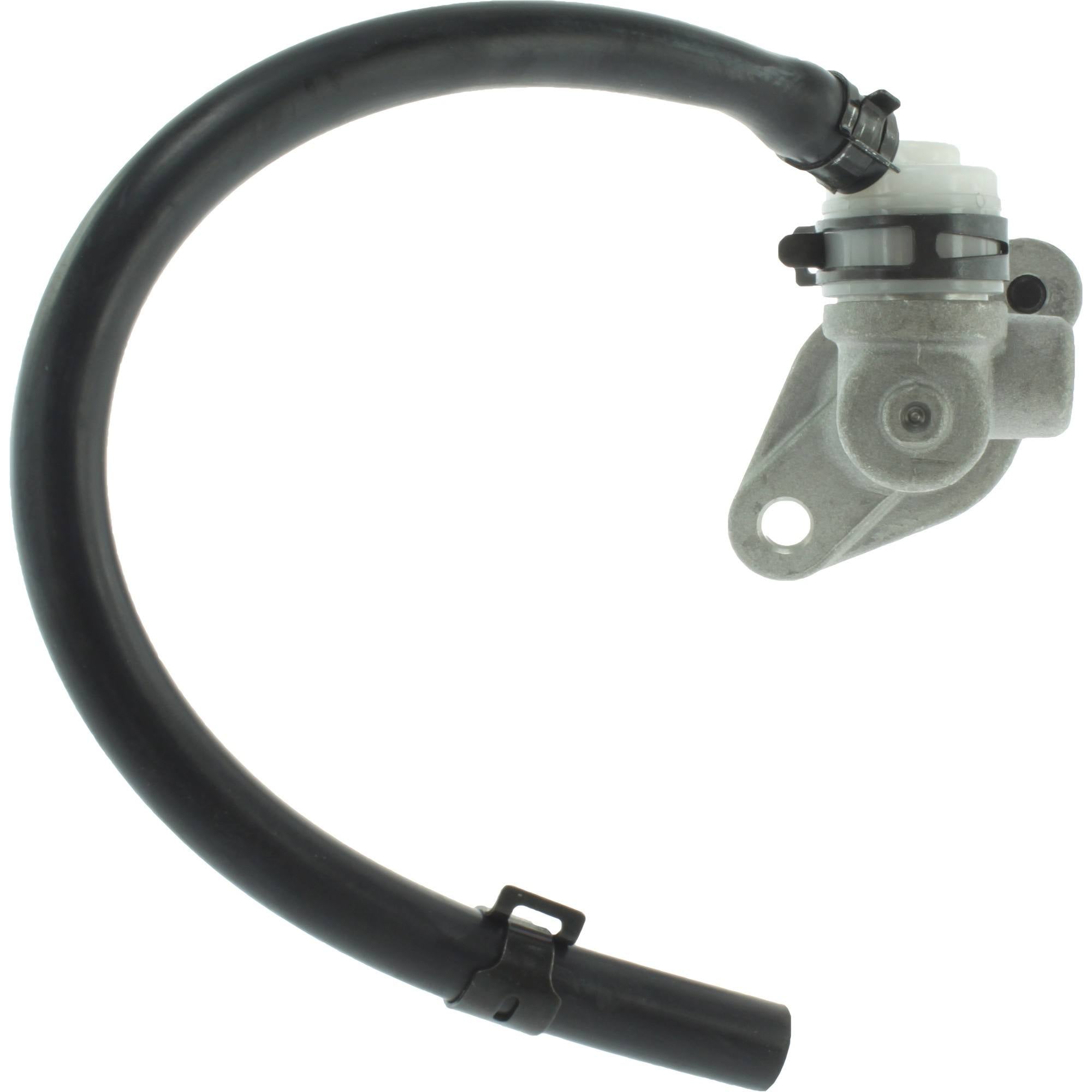 StopTech Premium Clutch Master Cylinder 136.50002