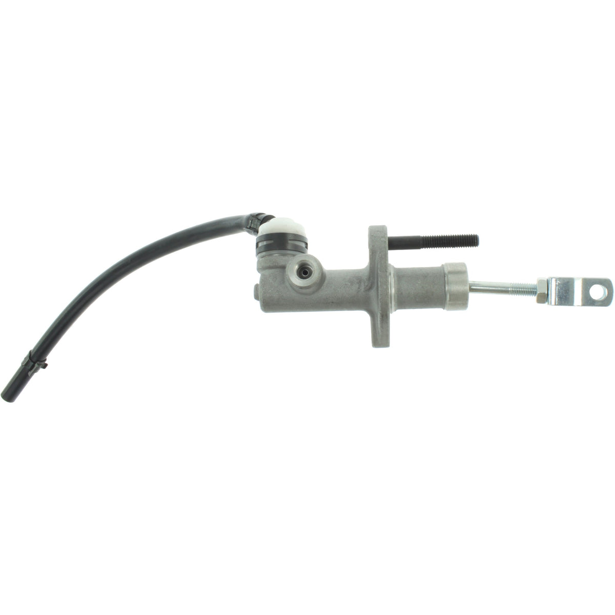 Centric Parts Clutch Master Cylinder Premium 136.50002