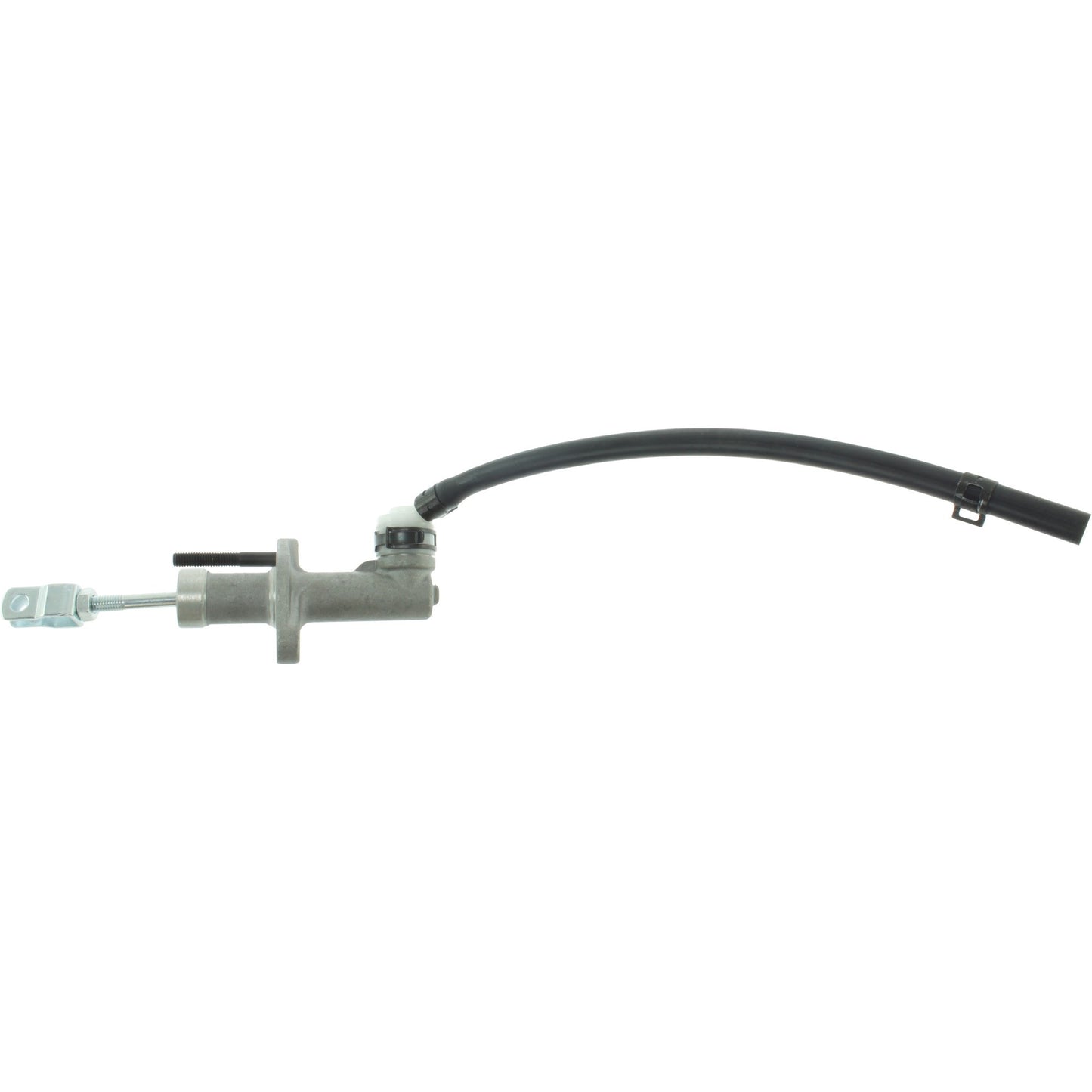 Centric Parts Premium Clutch Master Cylinder 136.50002