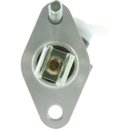 Centric Parts Clutch Master Cylinder Premium 136.50003