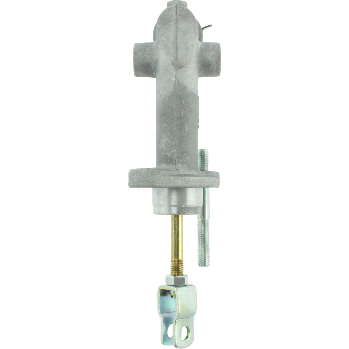 Centric Parts Clutch Master Cylinder Premium 136.50003