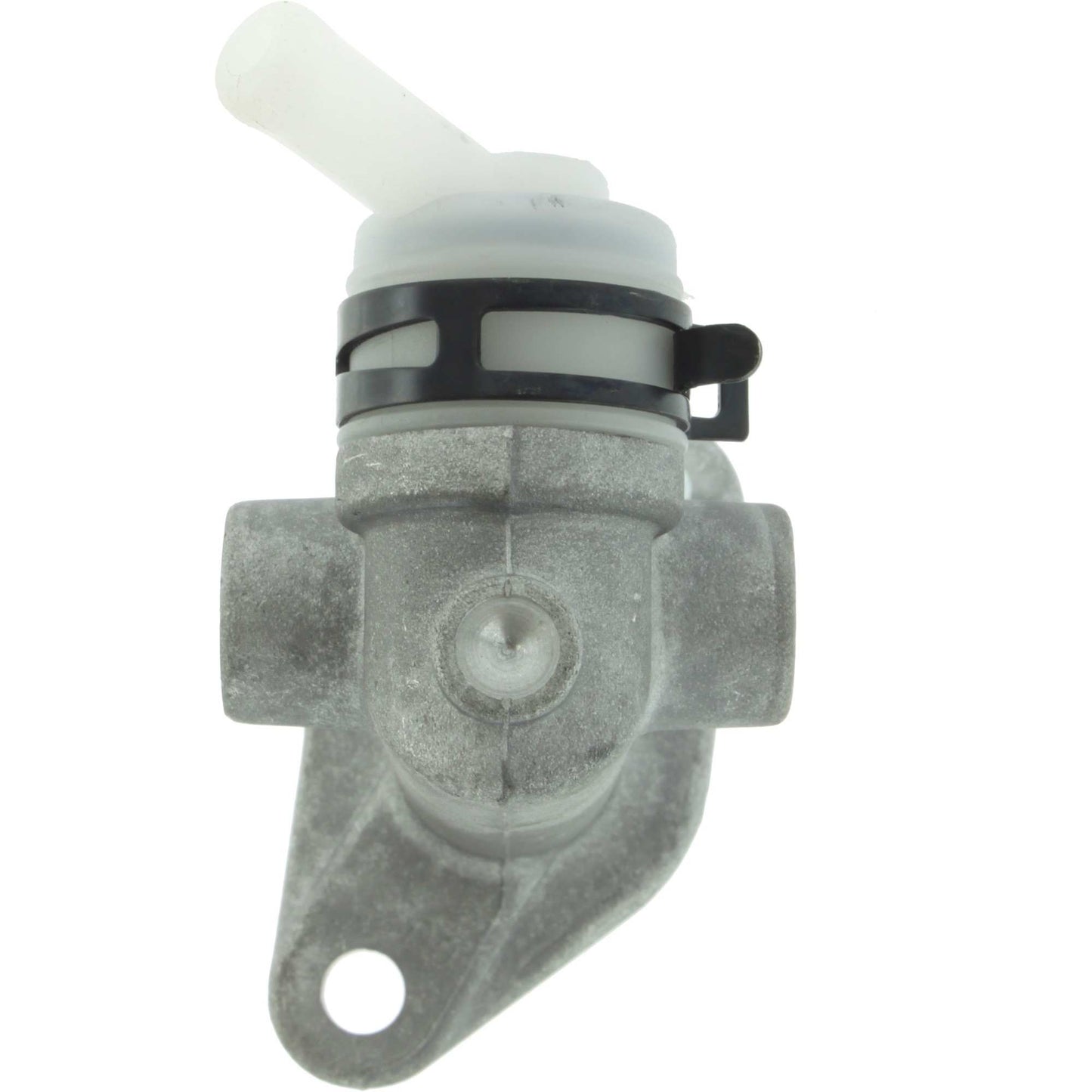 Centric Parts Clutch Master Cylinder Premium 136.50003