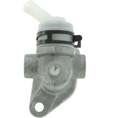 Centric Parts Clutch Master Cylinder Premium 136.50003
