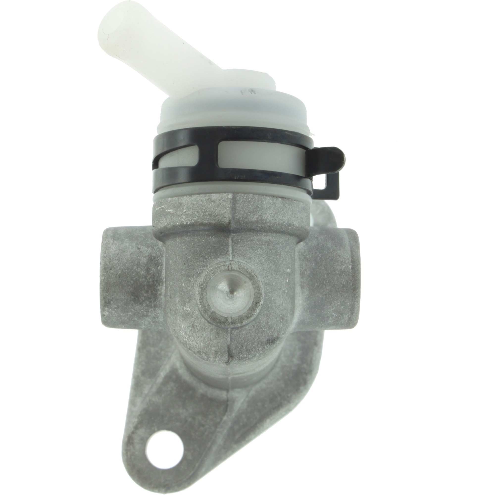 Centric Parts Premium Clutch Master Cylinder 136.50003