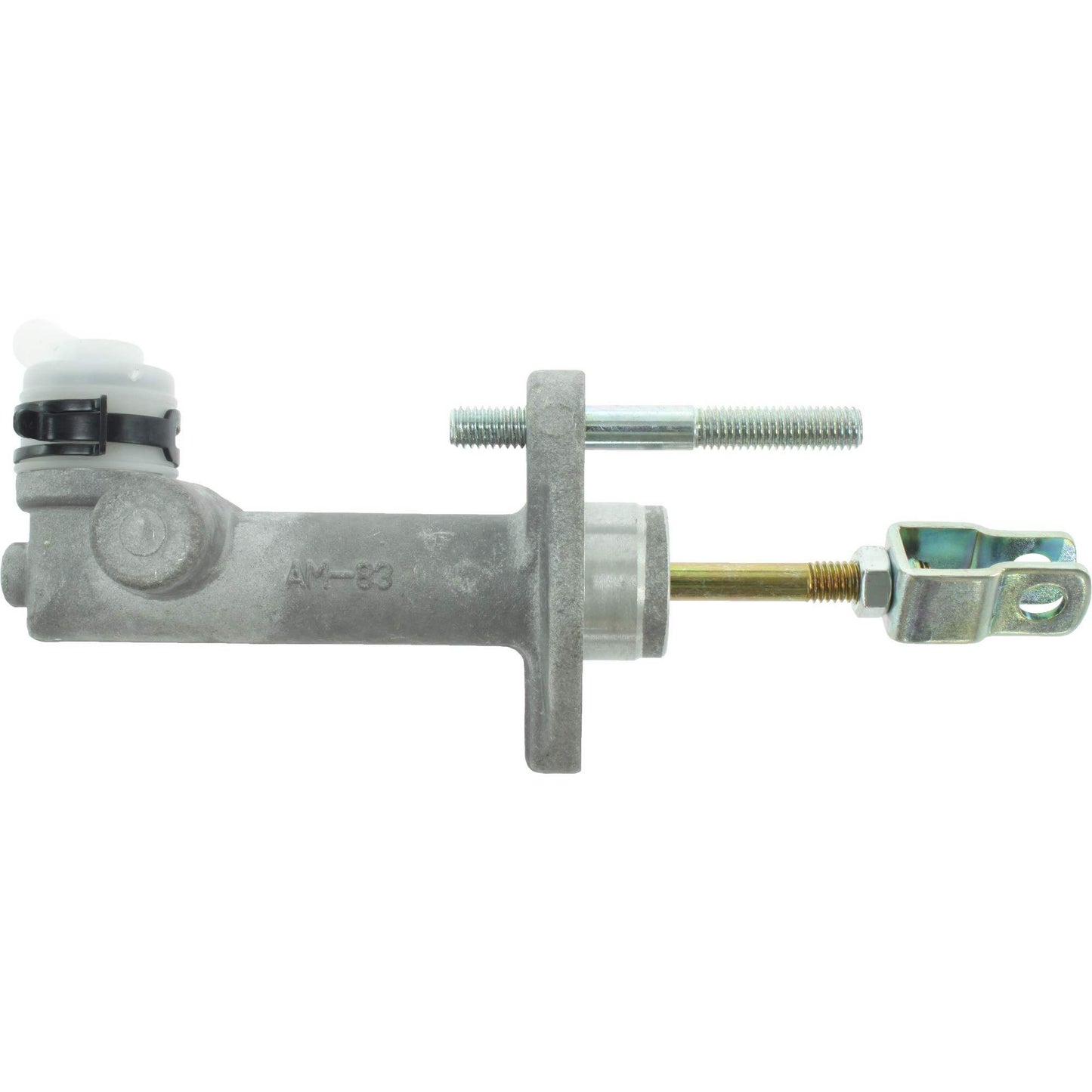 Centric Parts Clutch Master Cylinder Premium 136.50003