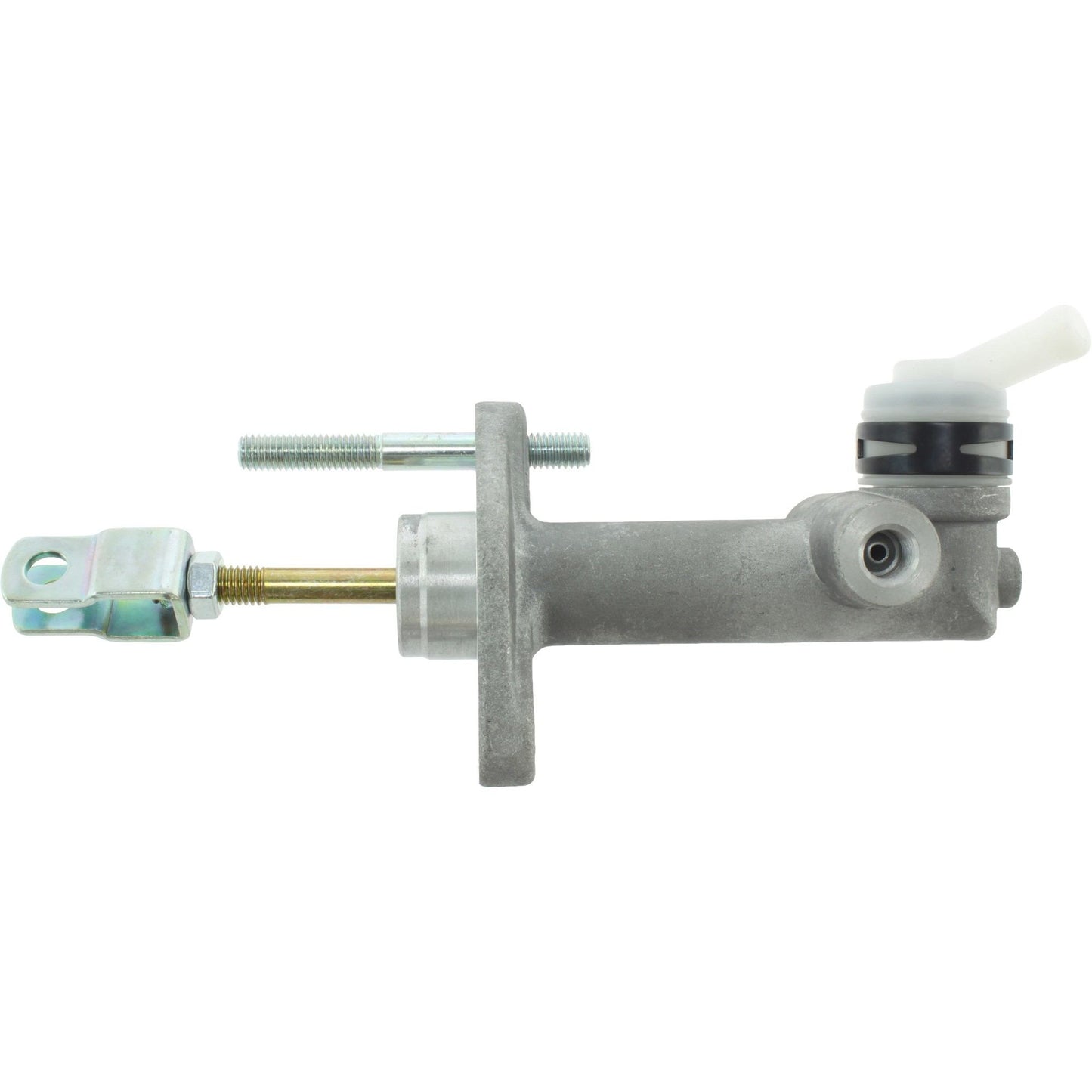 Centric Parts Clutch Master Cylinder Premium 136.50003
