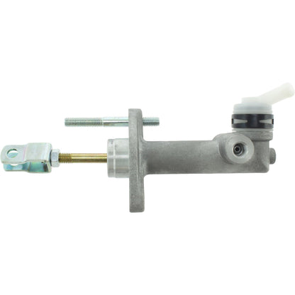 Centric Parts Clutch Master Cylinder Premium 136.50003