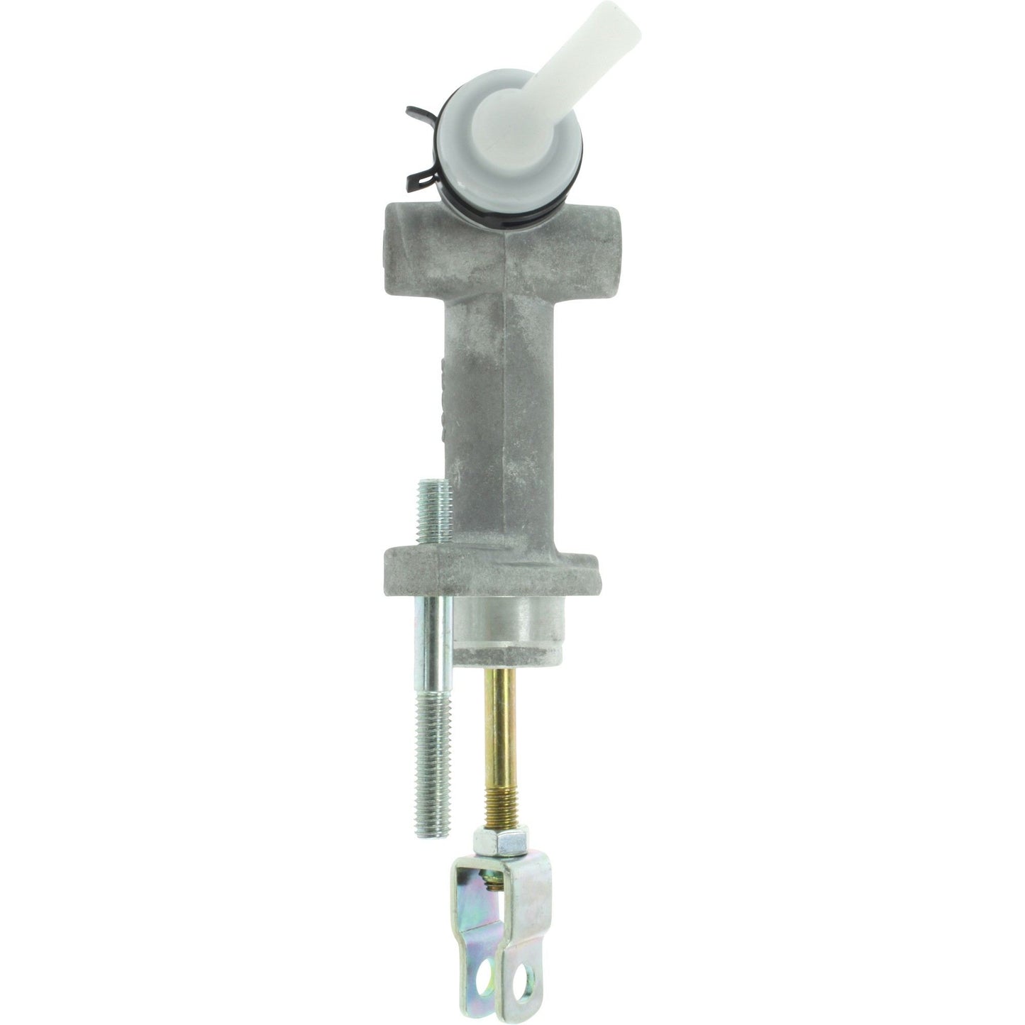 Centric Parts Clutch Master Cylinder Premium 136.50003