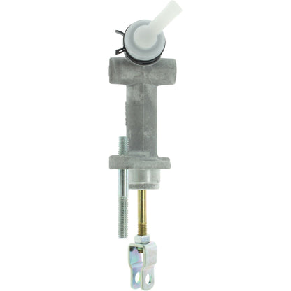 Centric Parts Clutch Master Cylinder Premium 136.50003