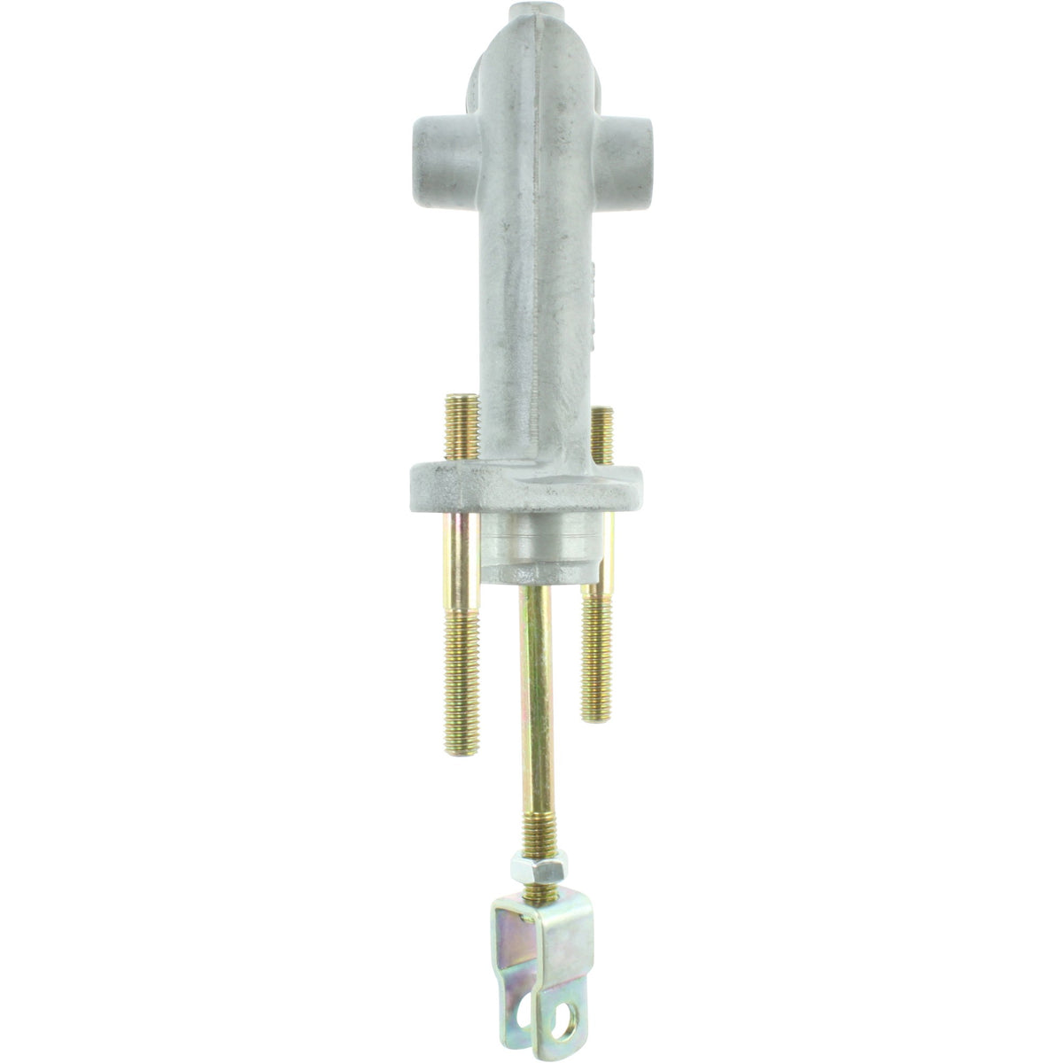 Centric Parts Clutch Master Cylinder Premium 136.50004